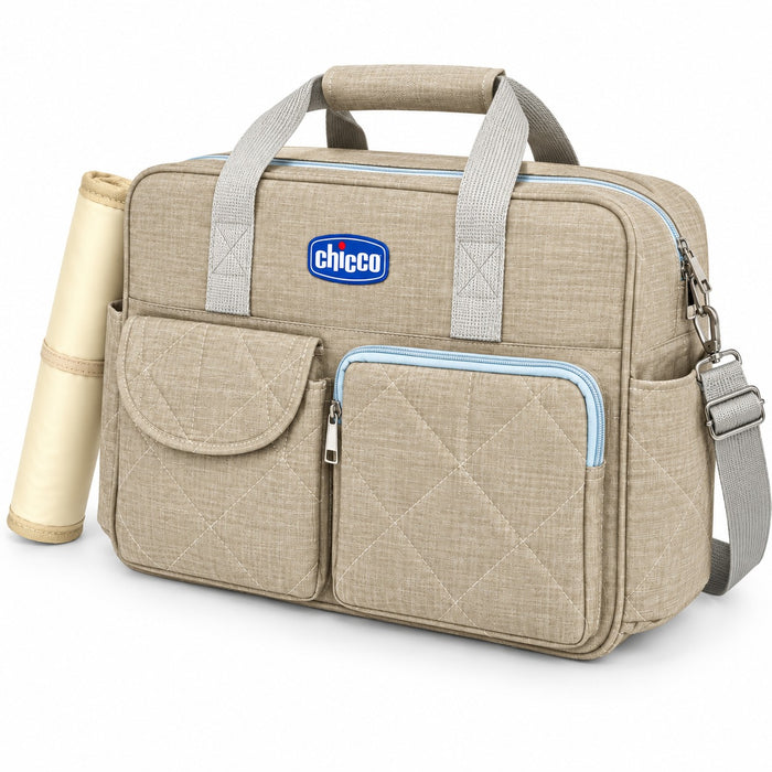 Imported Diaper Bag