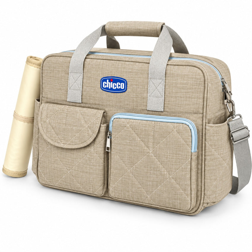 Chicco Bag
