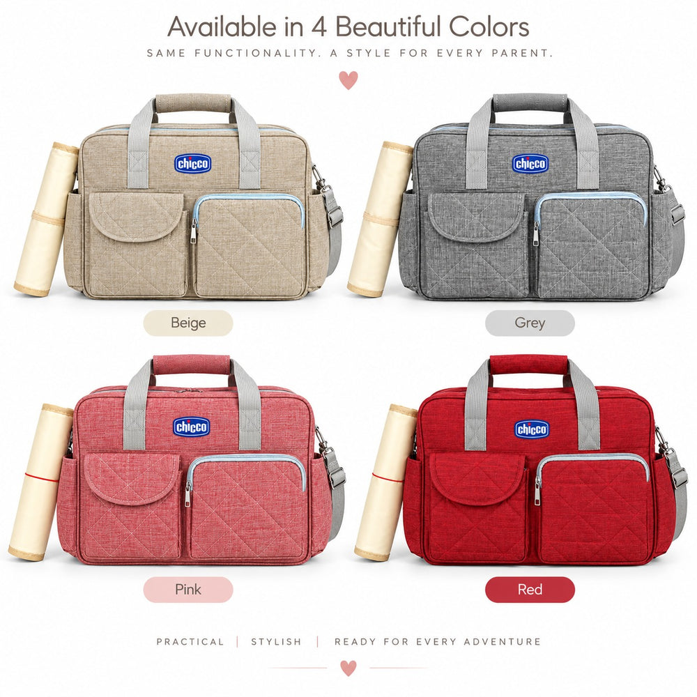 Chicco Bag