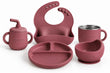 5 Pieces Silicone Utensils Combo Deal image 2
