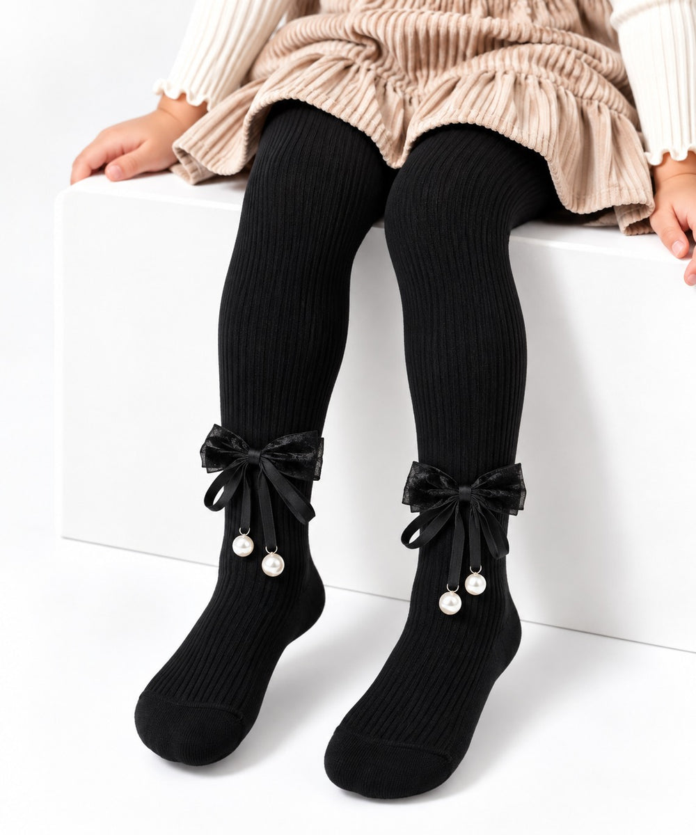 Imported Winter Leggings