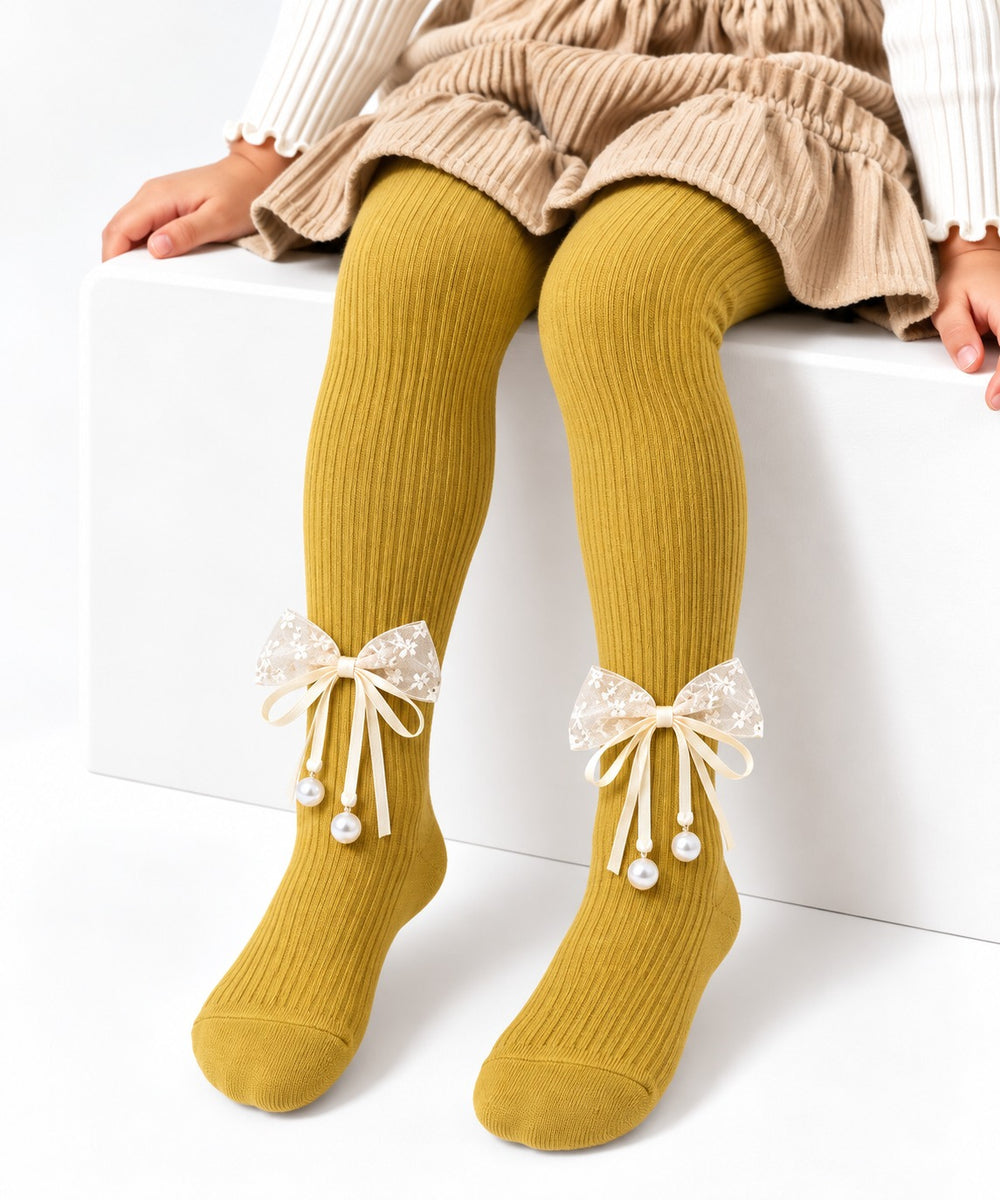 Imported Winter Leggings