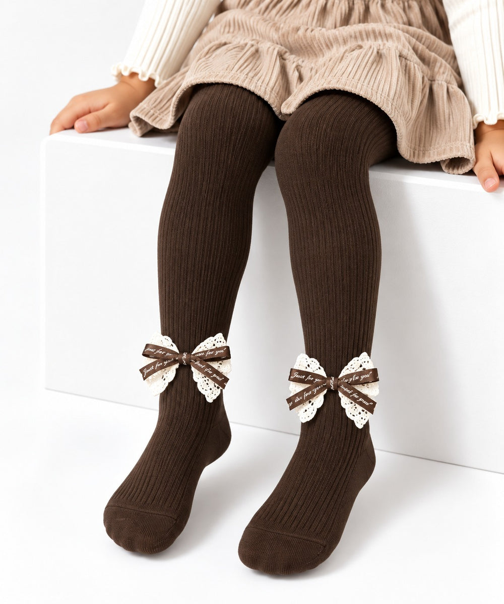 Imported Winter Leggings