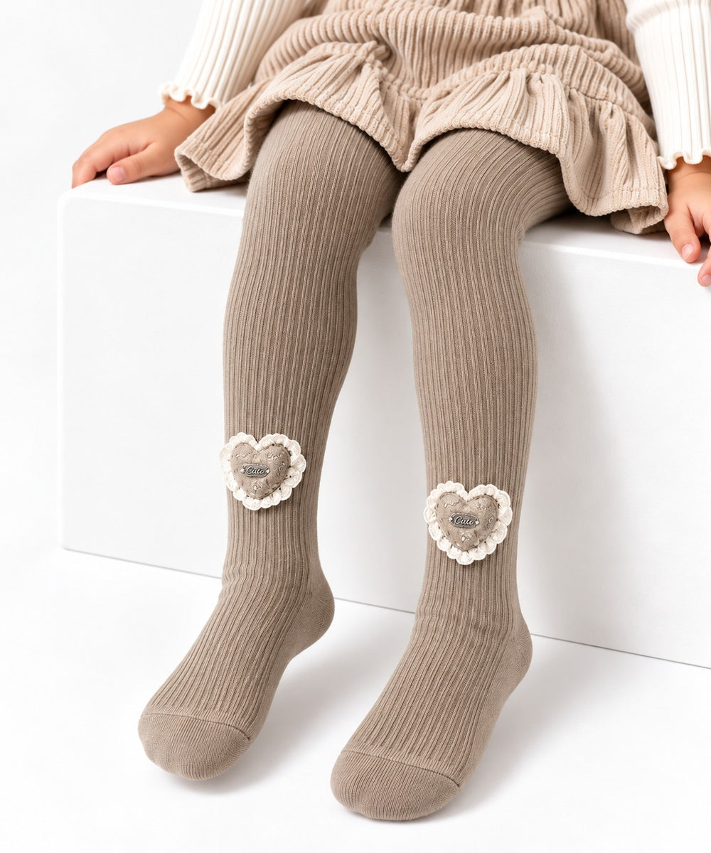 Imported Winter Leggings