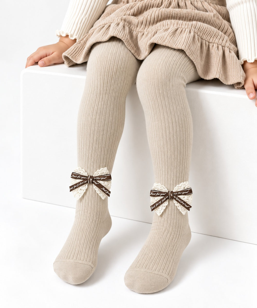 Imported Winter Leggings