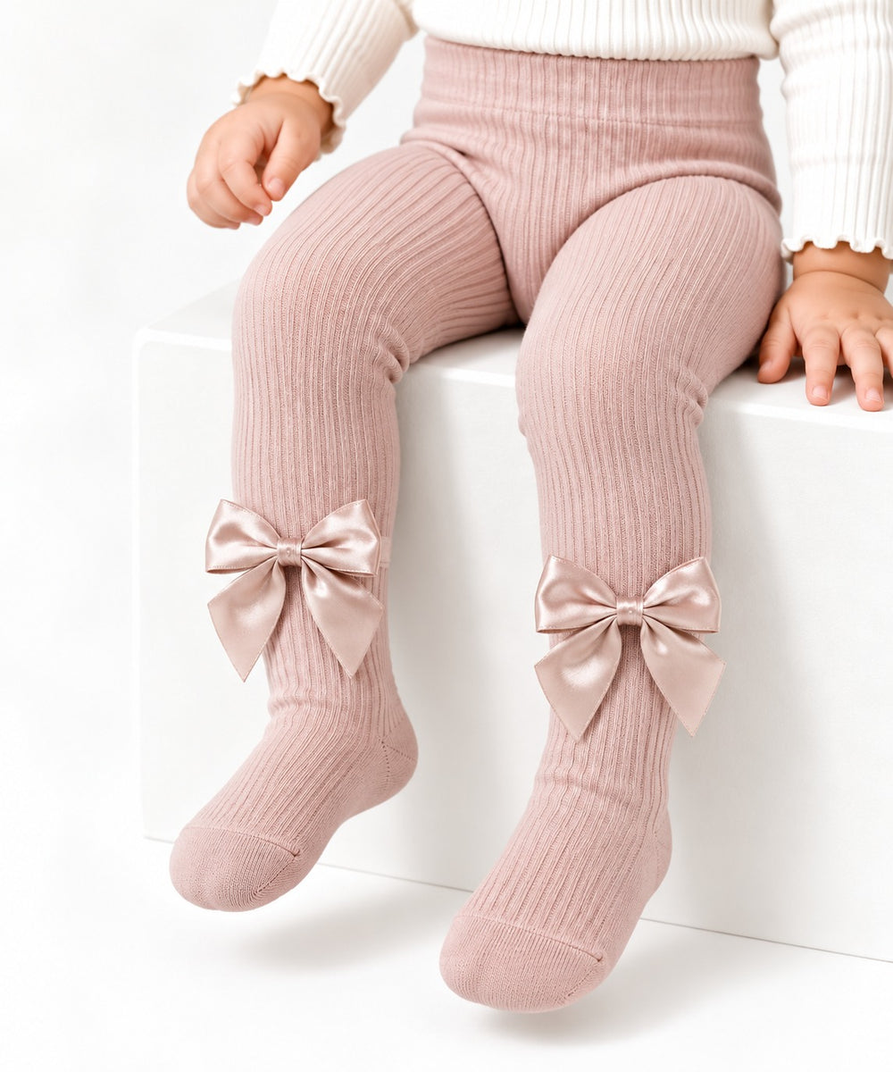 Imported Winter Leggings