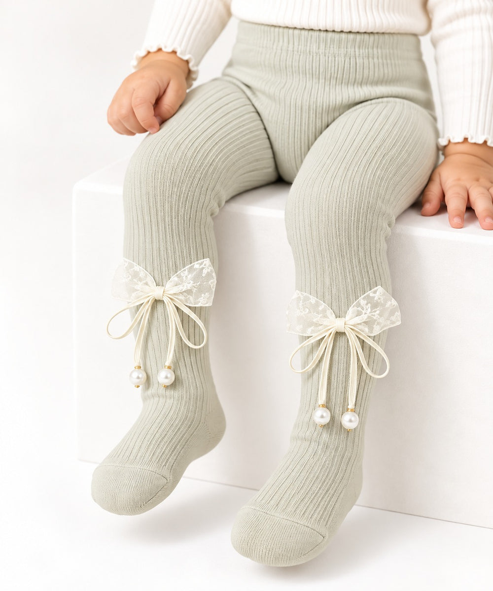 Imported Winter Leggings