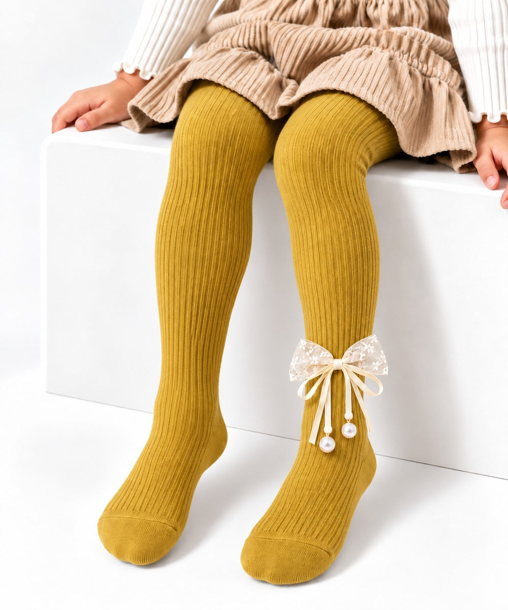 Imported Winter Leggings