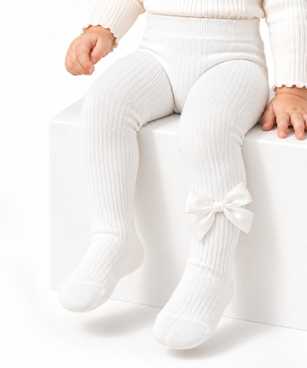 Imported Winter Leggings