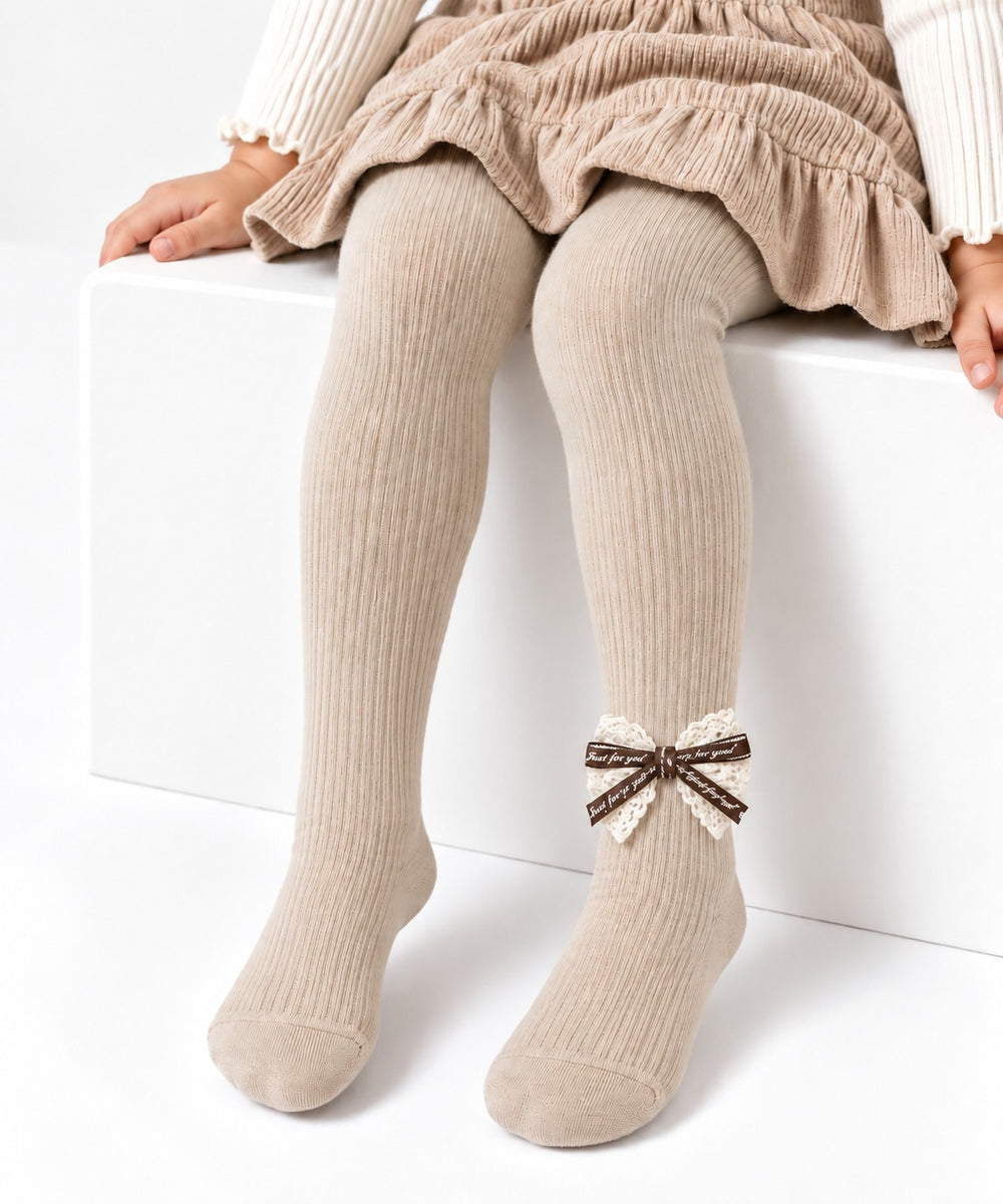 Imported Winter Leggings