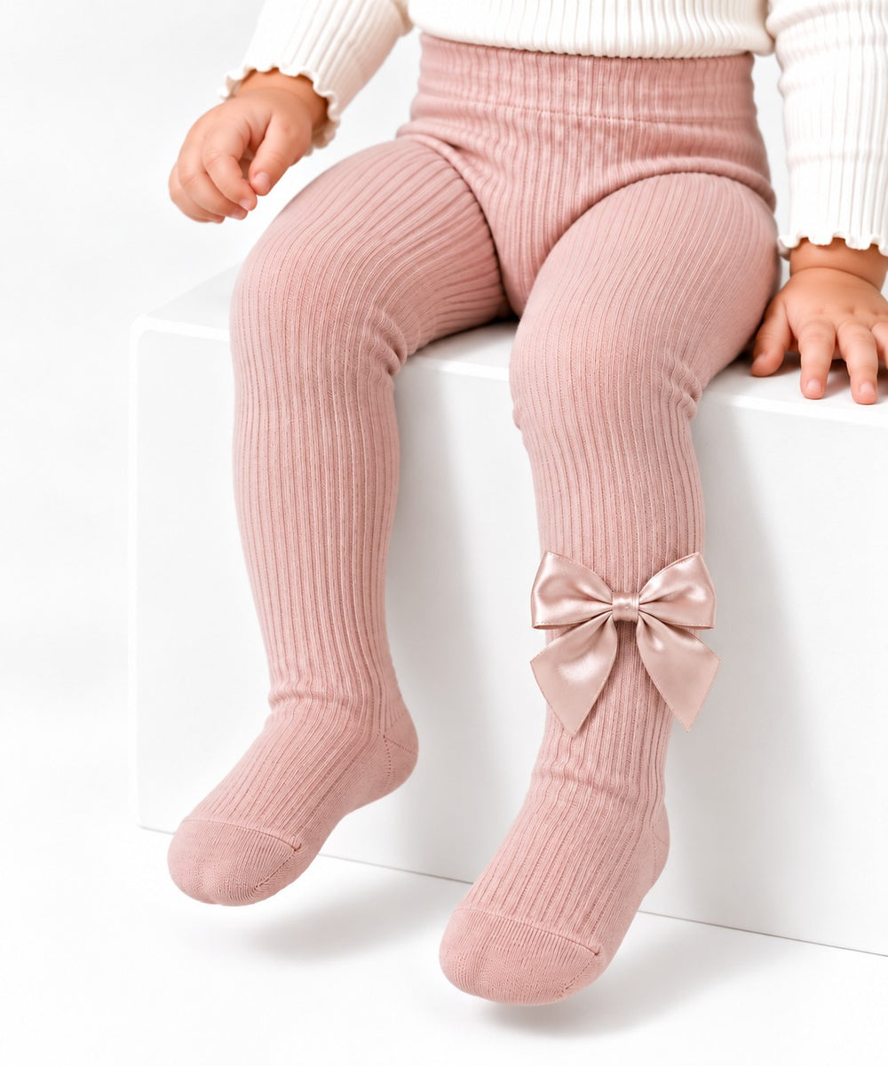 Imported Winter Leggings