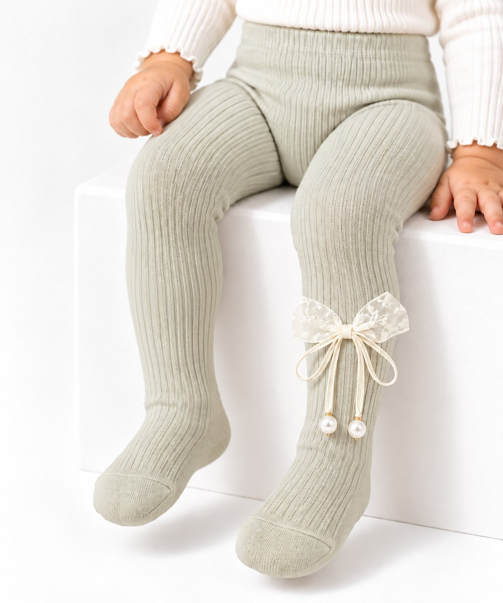 Imported Winter Leggings