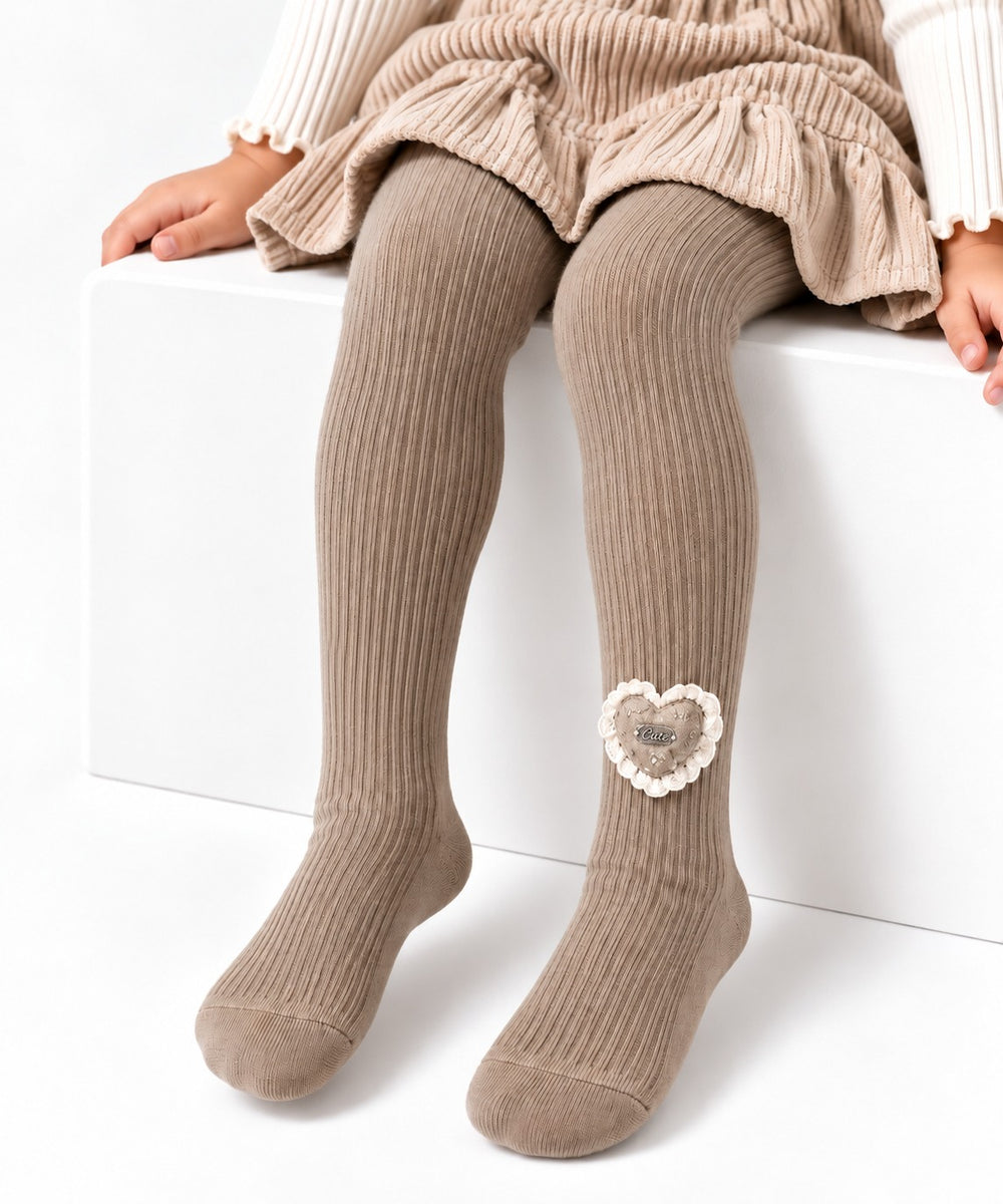 Imported Winter Leggings