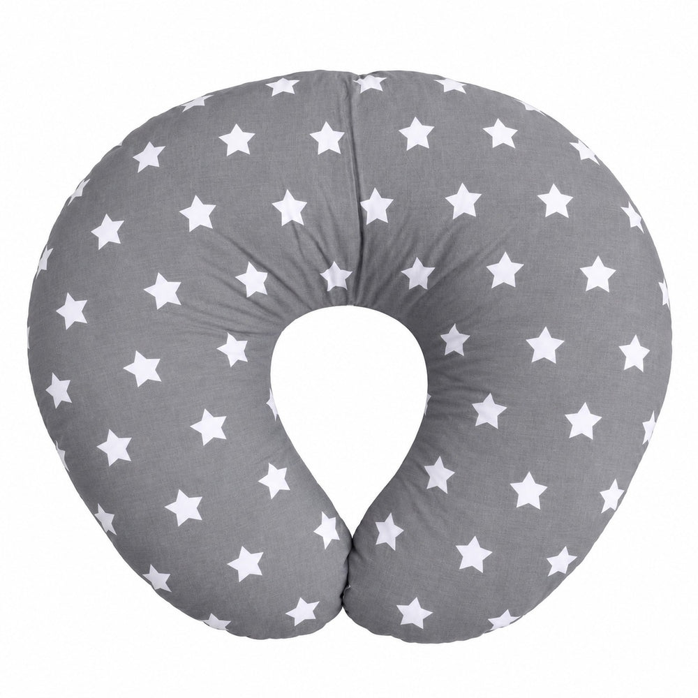 Nursing Pillow
