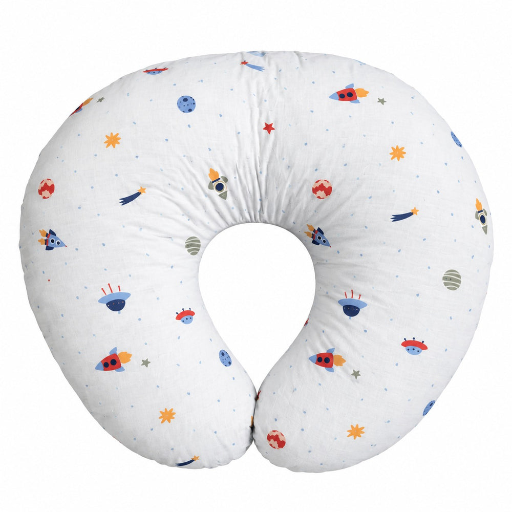 Nursing Pillow
