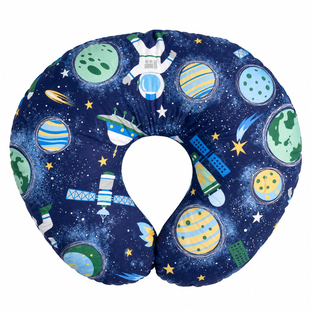 Nursing Pillow
