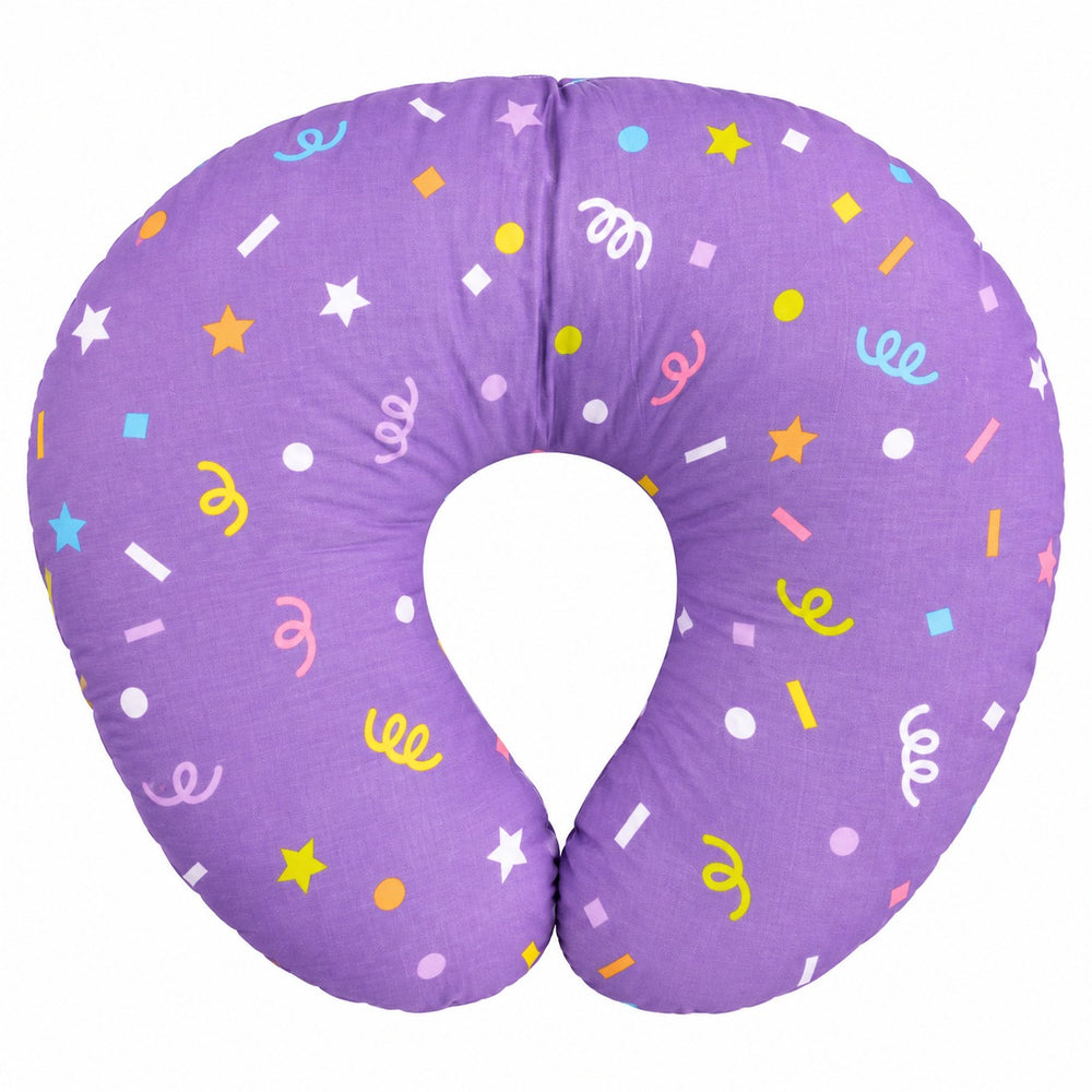 Nursing Pillow