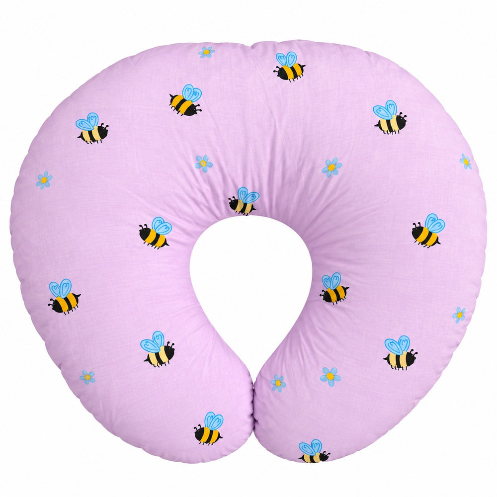 Nursing Pillow