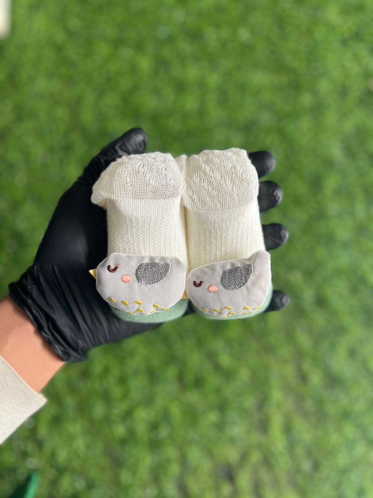 SH26-baby-character-lace-socks