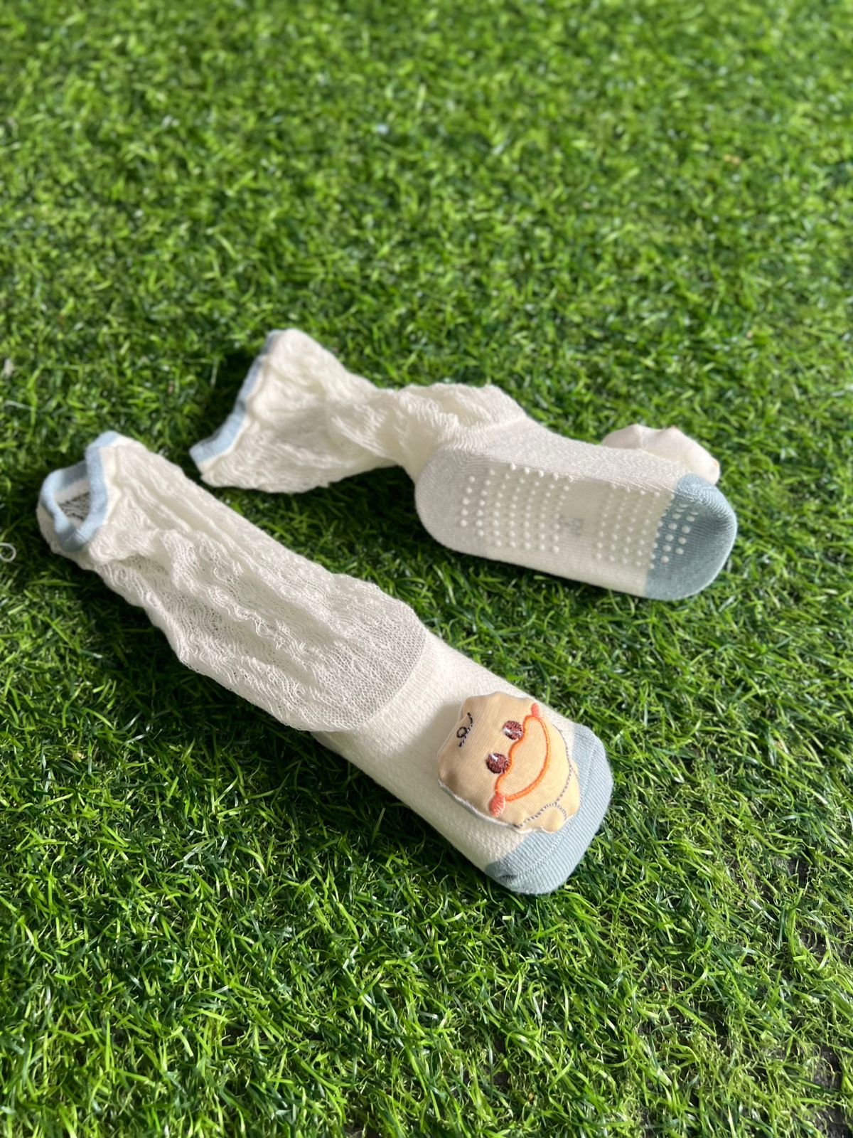 SH26-baby-character-lace-socks