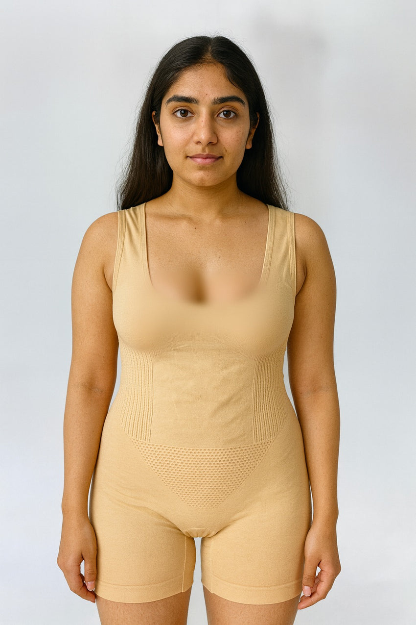 BA107-Body shape belt