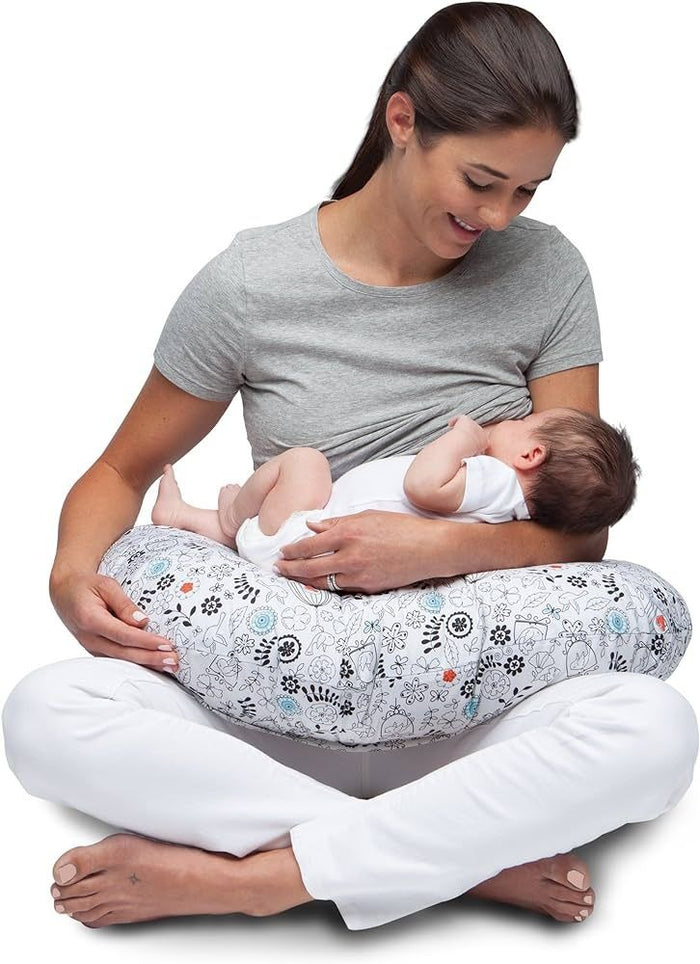 Nursing Pillow