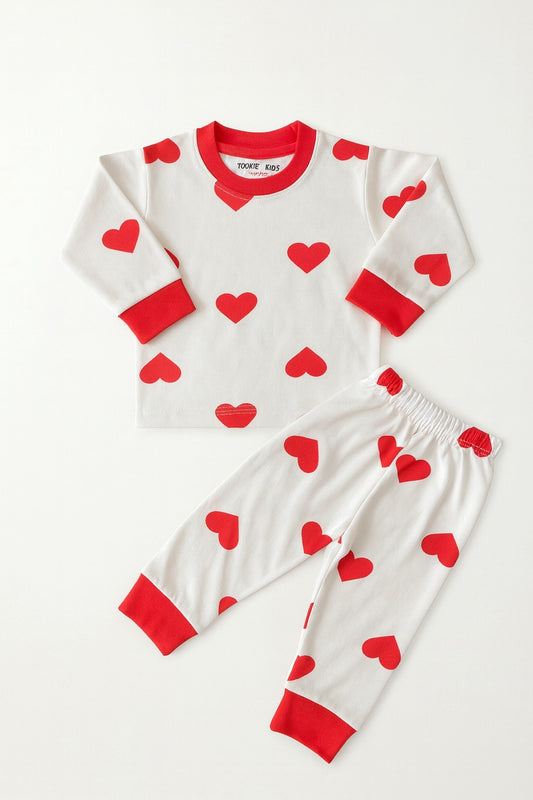 N1020-2 piece Shirt + trouser set