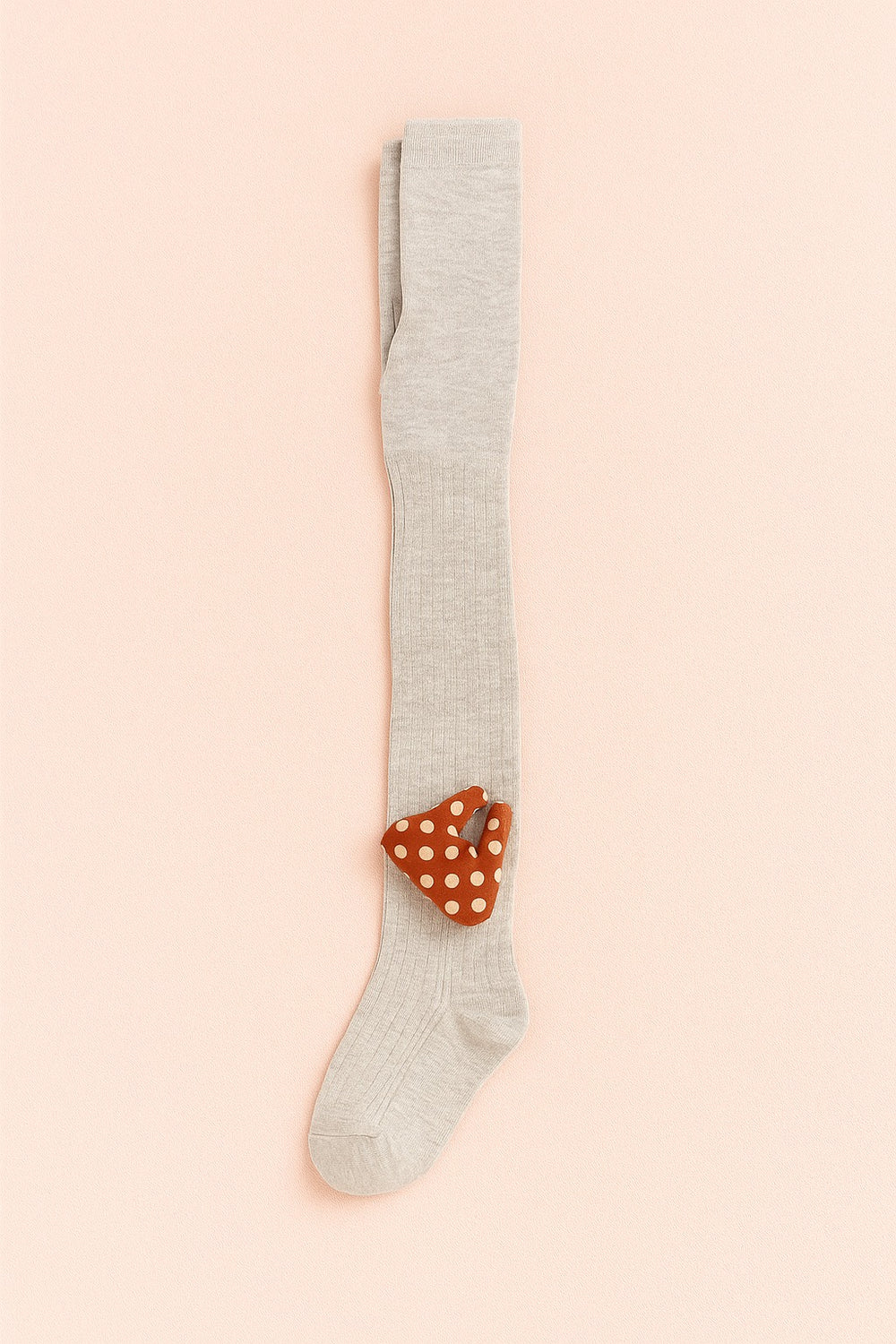 Baby Winter Leggings (18M-5Y)