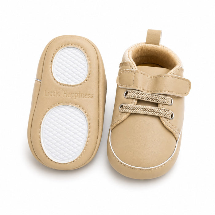 Baby Shoes (0-12M)