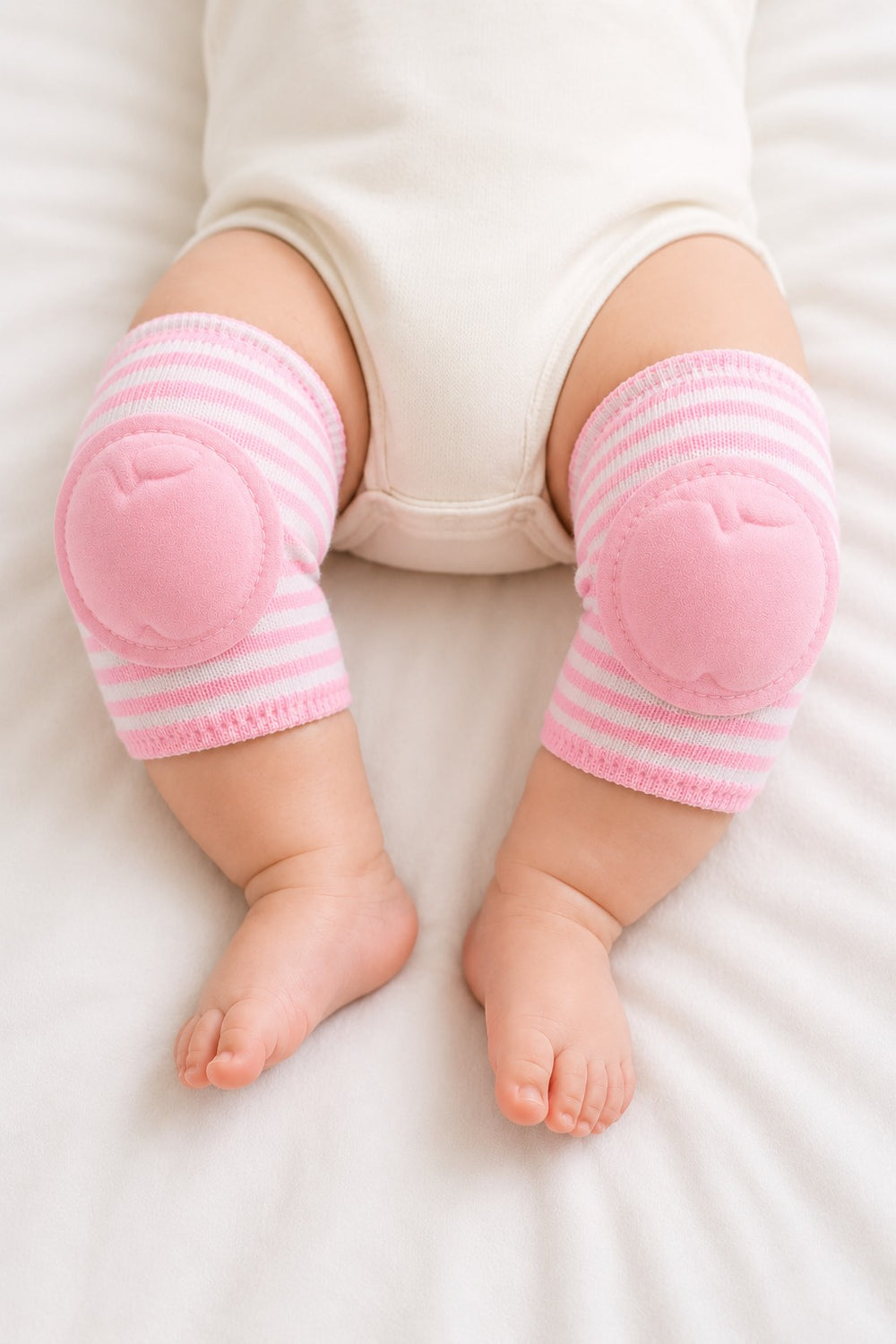 BC123-Knee Pads