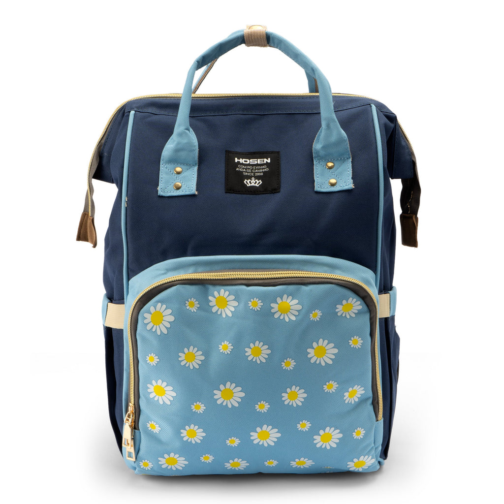 Db173 on sale