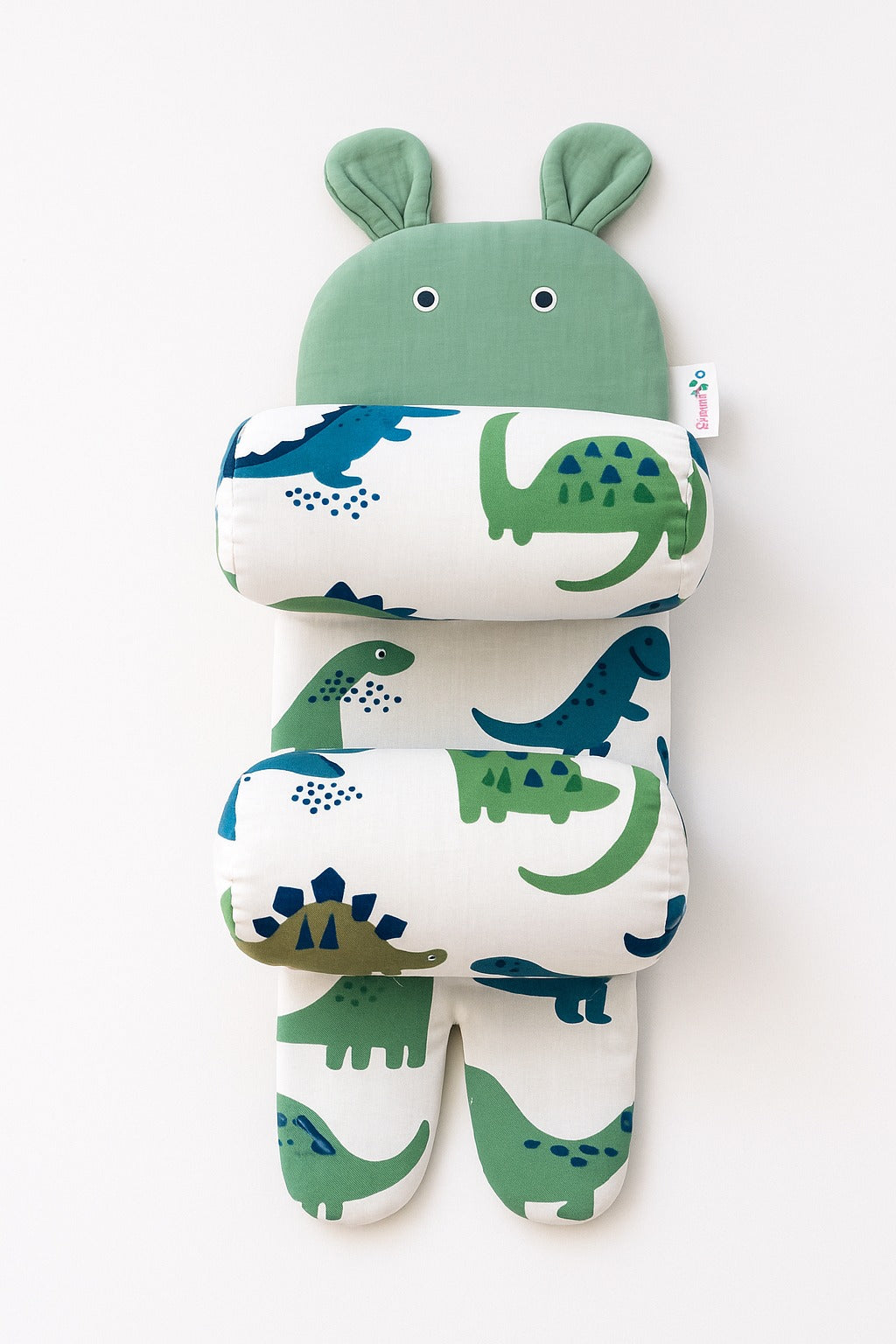 PL86-Adjustable Pillow - Imported