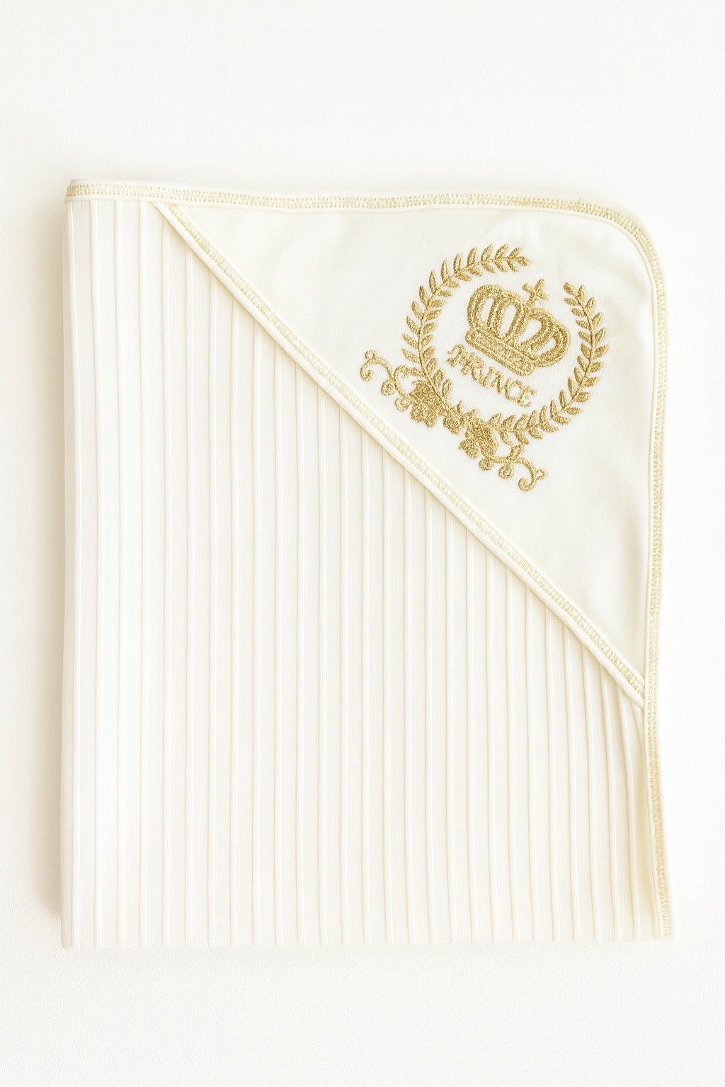 Pure Cotton Wrap Sheet
