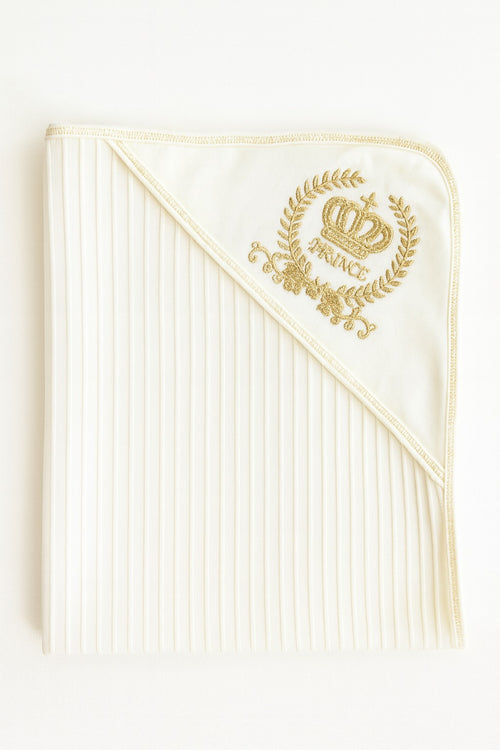 Pure Cotton Wrap Sheet