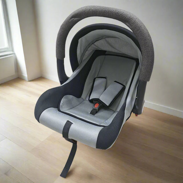 Baby Carry-Cot and Car Seat-LCL-B