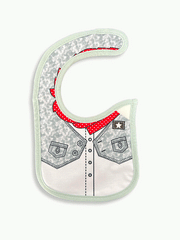 Design 4
