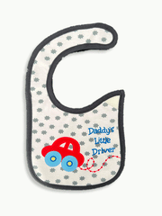 Design 3