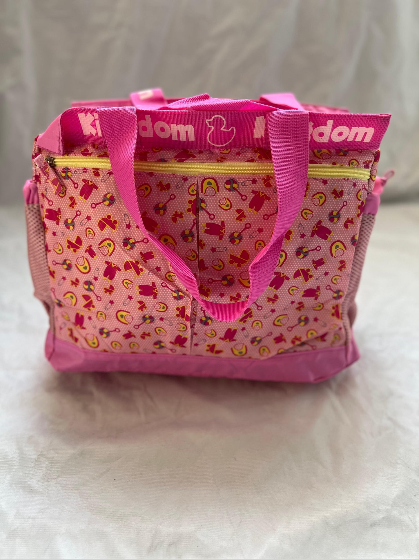 DB47-Diaper-Bag
