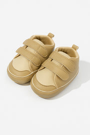 Beige Strap