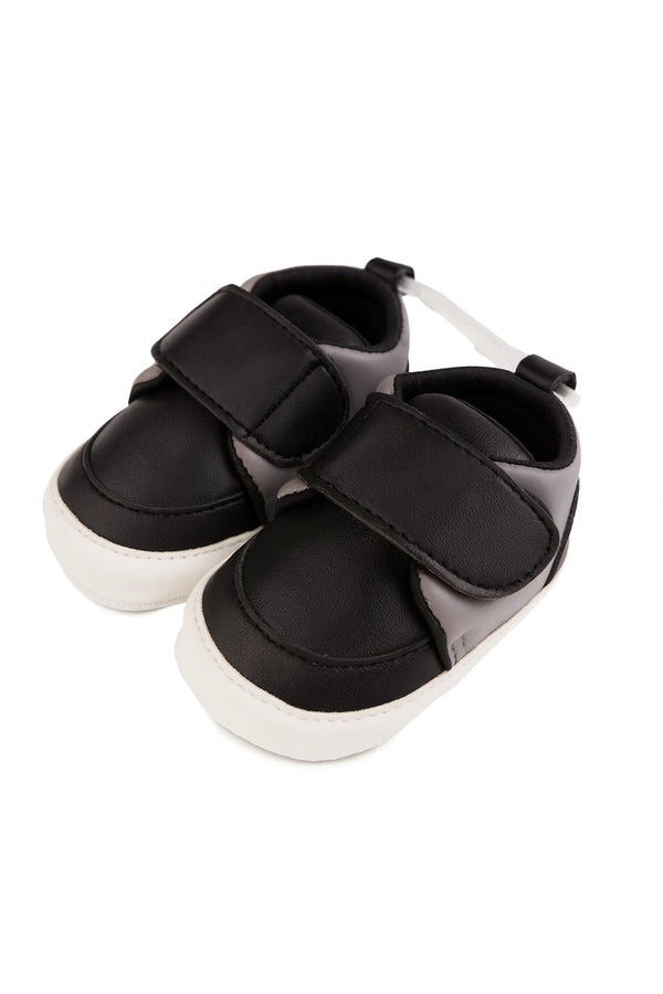 Baby Shoes (0-12M)
