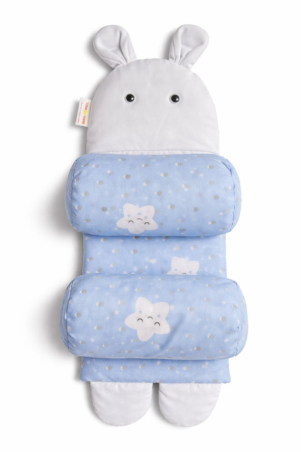 Premium Adjustable Pillow