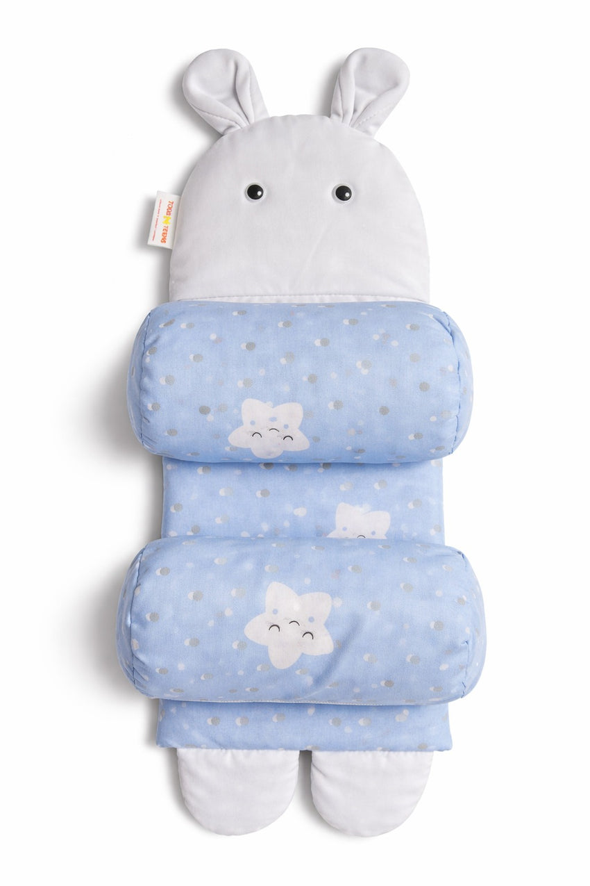 Premium Adjustable Pillow