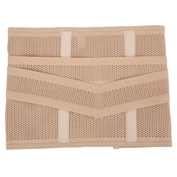BA80-Postpartum Belt