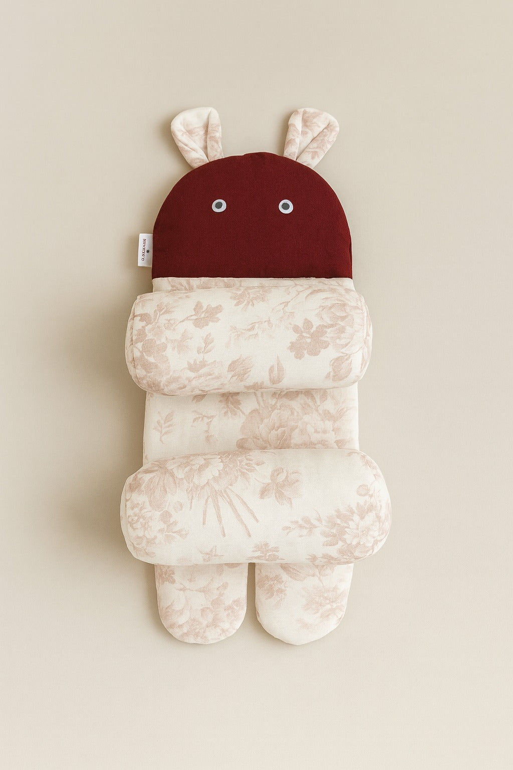 PL86-Adjustable Pillow - Imported