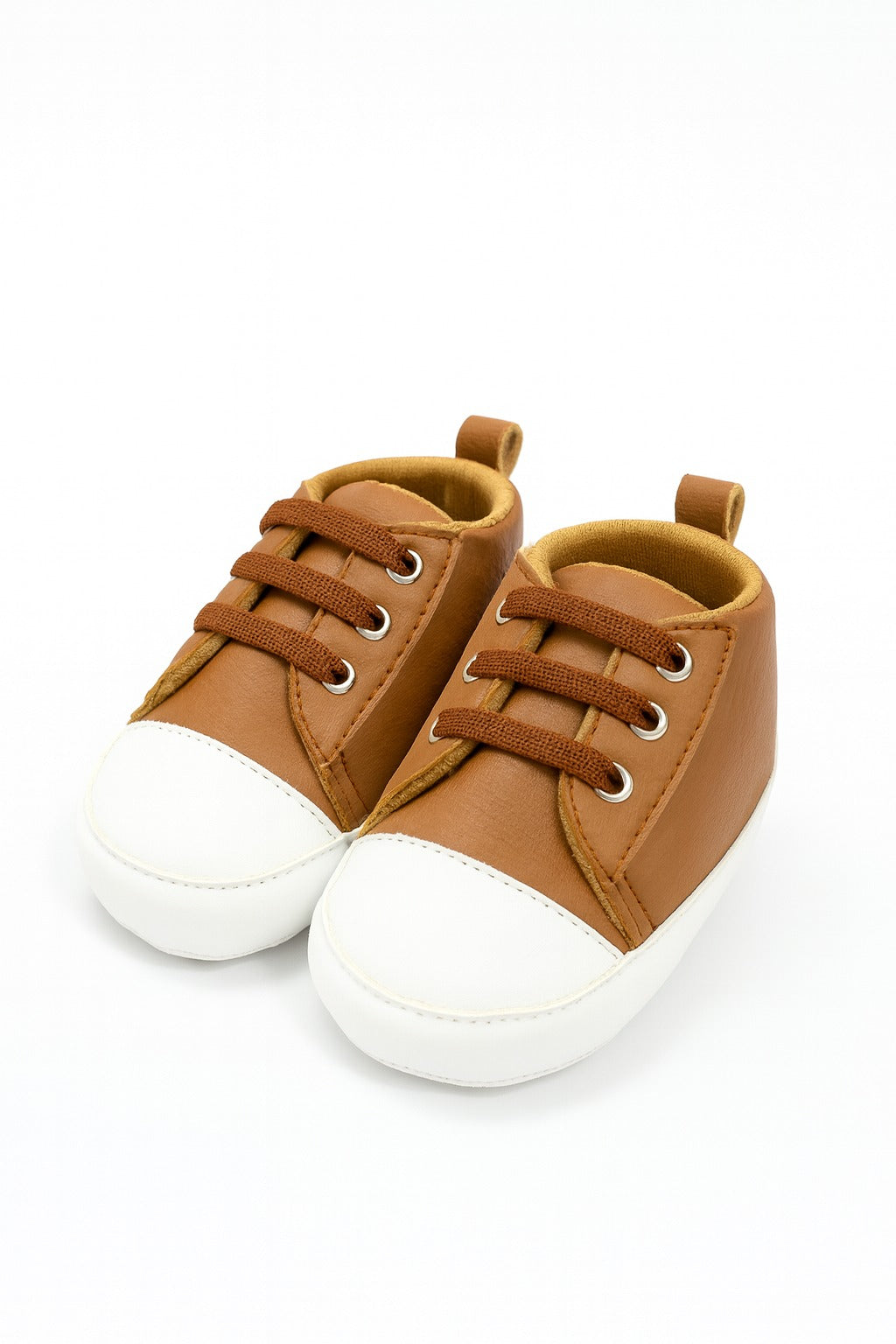 SH497-baby Shoes - 0-12M
