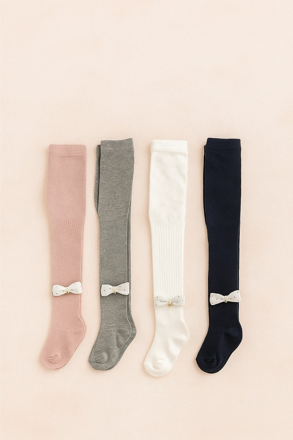 Baby Winter Leggings (12M-3Y)