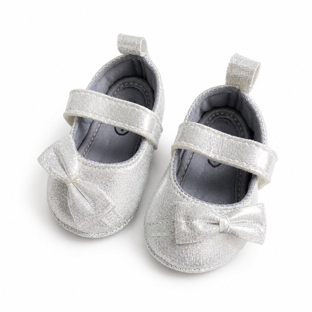 Baby Shoes (0-15M)