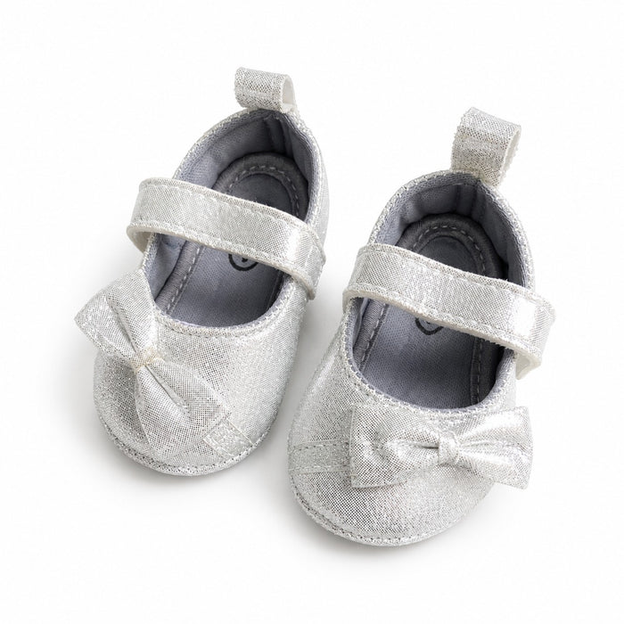 Baby Shoes (0-15M)