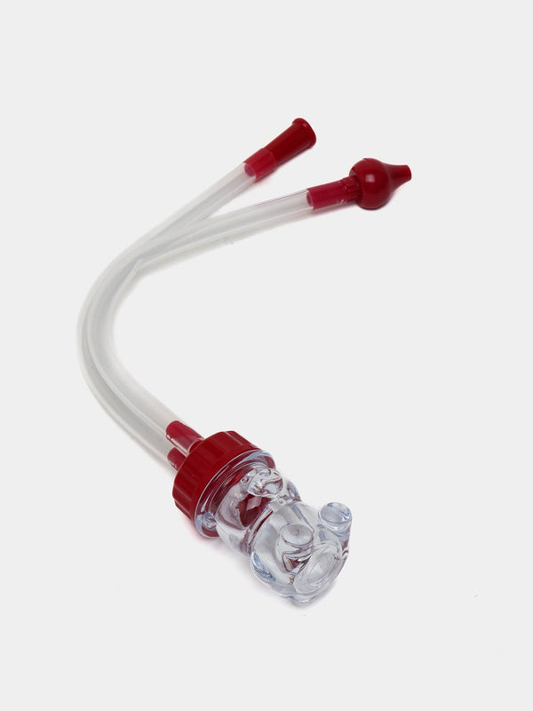 BC122-Infant Nasal Aspirator