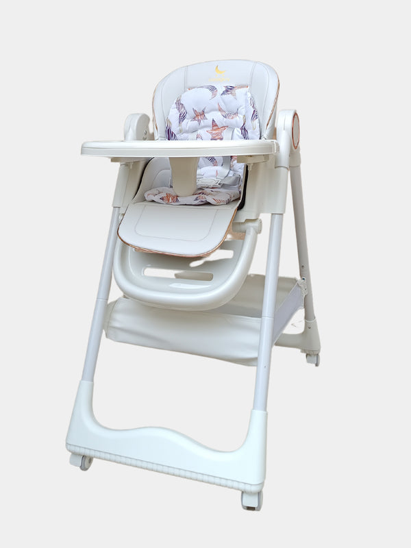 MotherCare Premium Feeding Chair - 805